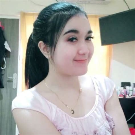 abg colmek hot|Bokep Indo Abg Cantik Sange Colmek Sampai Crot